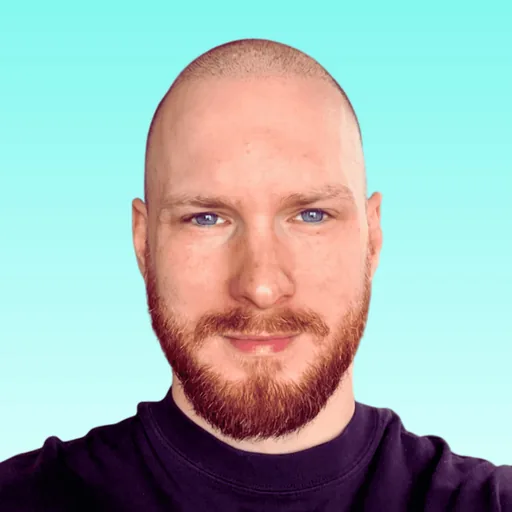 Matthias's portrait
